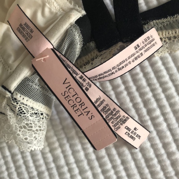 Victoria Secret bralette - Picture 7 of 7